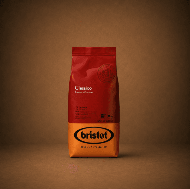 Bristot Classico 1kg