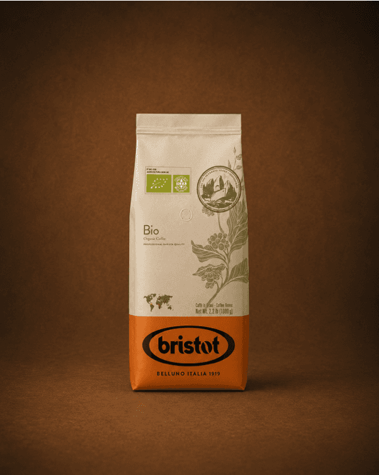Bristot Bio 1kg