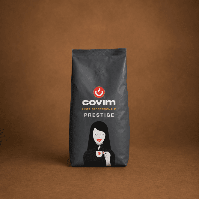 Covim - Prestige 1kg