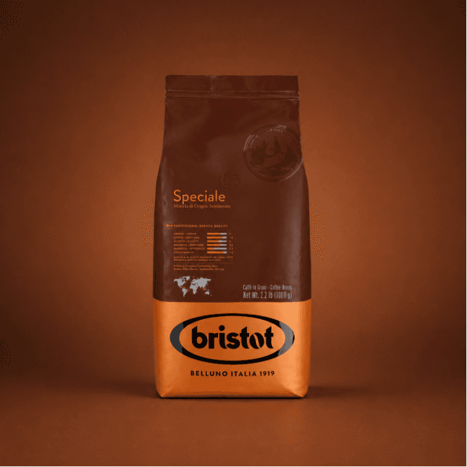 Bristot Speciale 1kg