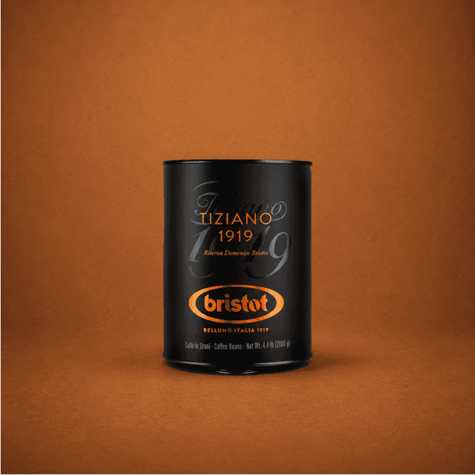 Bristot Tiziano 2kg
